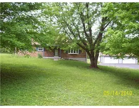 5325 Willowdale, Springfield, OH 45502 photo 2