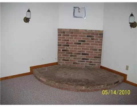 5325 Willowdale, Springfield, OH 45502 photo 10