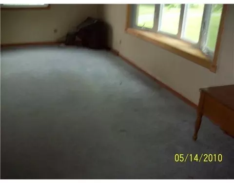 5325 Willowdale, Springfield, OH 45502 photo 8