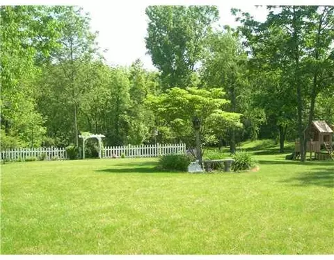 3614 Heatherwood Ave, Springfield, OH 45503 photo 13