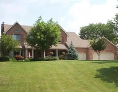 3614 Heatherwood Ave, Springfield, OH 45503 photo 1