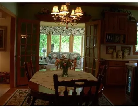 3614 Heatherwood Ave, Springfield, OH 45503 photo 6