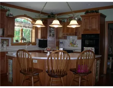 3614 Heatherwood Ave, Springfield, OH 45503 photo 7