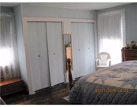 534 N Light St, Springfield, OH 45504 photo 12