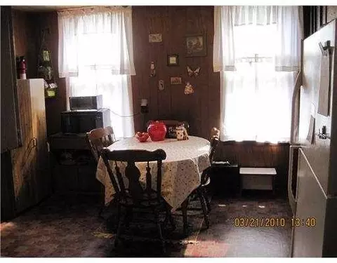 534 N Light St, Springfield, OH 45504 photo 9