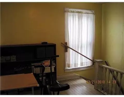 534 N Light St, Springfield, OH 45504 photo 16
