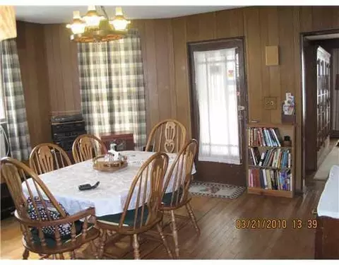 534 N Light St, Springfield, OH 45504 photo 5