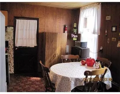 534 N Light St, Springfield, OH 45504 photo 7