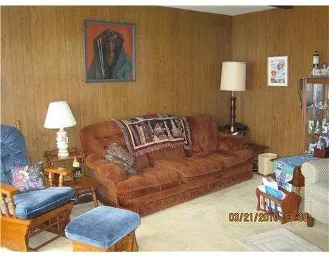 534 N Light St, Springfield, OH 45504 photo 3