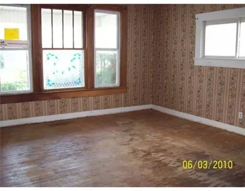 1665 Highland Ave, Springfield, OH 45503 photo 3