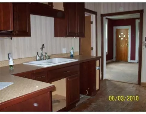 1665 Highland Ave, Springfield, OH 45503 photo 4