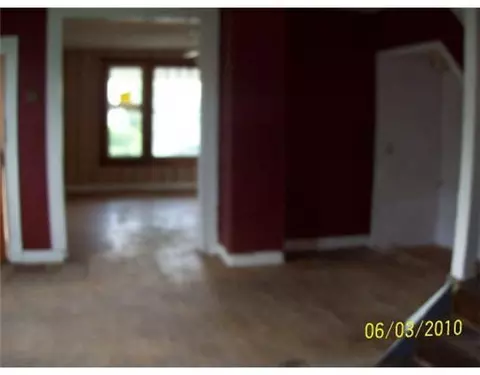 1665 Highland Ave, Springfield, OH 45503 photo 2