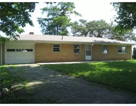6693 River, Springfield, OH 45502 photo 1