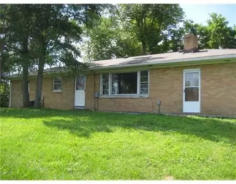 6693 River, Springfield, OH 45502 photo 4
