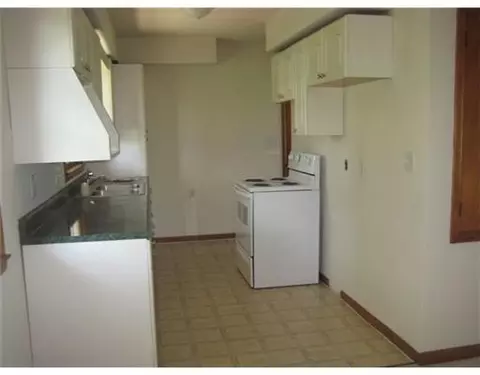 6693 River, Springfield, OH 45502 photo 6