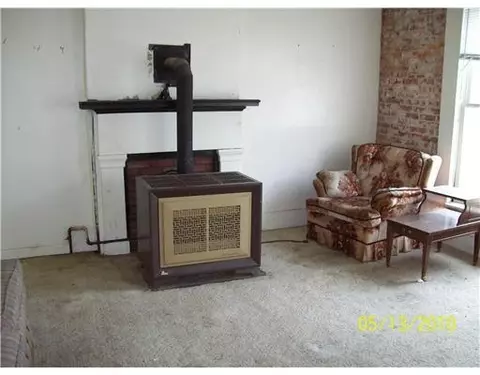 130 W Pleasant, Springfield, OH 45506 photo 3