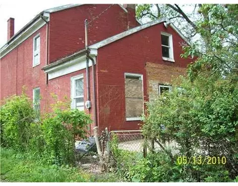 130 W Pleasant, Springfield, OH 45506 photo 2