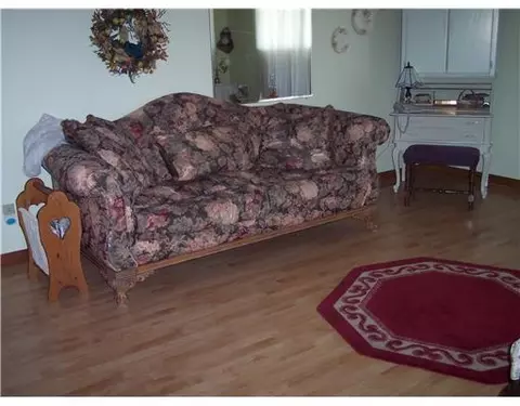 1349 Michael, Celina, OH 45822 photo 6
