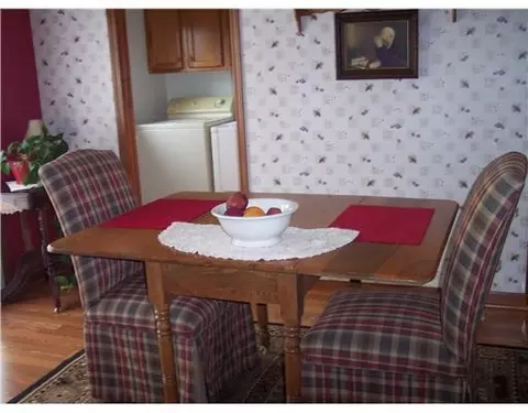 1349 Michael, Celina, OH 45822 photo 5