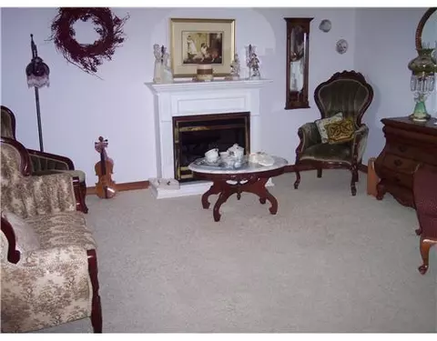 1349 Michael, Celina, OH 45822 photo 7