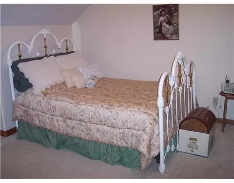 1349 Michael, Celina, OH 45822 photo 8