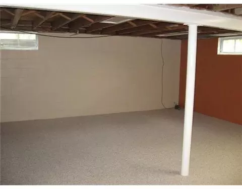 1927 E Mile Rd, Springfield, OH 45503 photo 10