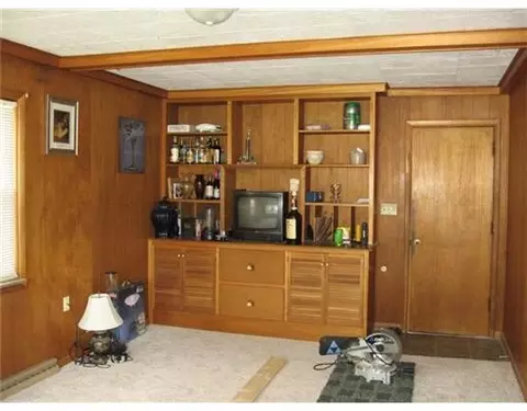 1927 E Mile Rd, Springfield, OH 45503 photo 7