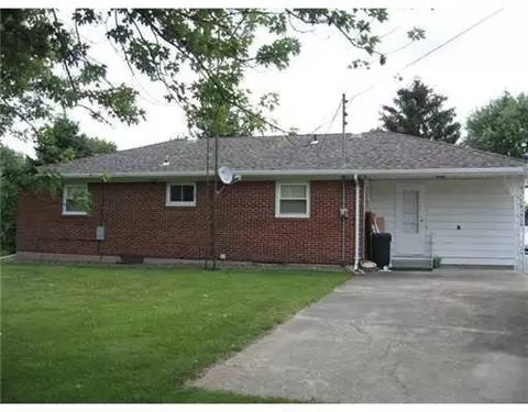 1927 E Mile Rd, Springfield, OH 45503 photo 12