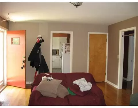 1927 E Mile Rd, Springfield, OH 45503 photo 4