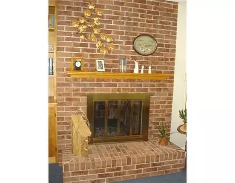 3901 Crescent Hl, Springfield, OH 45502 photo 10