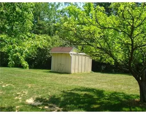 3901 Crescent Hl, Springfield, OH 45502 photo 13