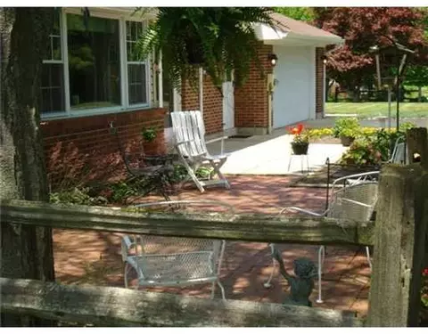 3901 Crescent Hl, Springfield, OH 45502 photo 14