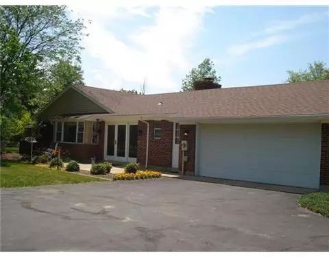 3901 Crescent Hl, Springfield, OH 45502 photo 18