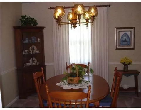 3901 Crescent Hl, Springfield, OH 45502 photo 5