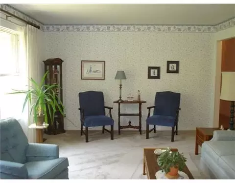 3901 Crescent Hl, Springfield, OH 45502 photo 6