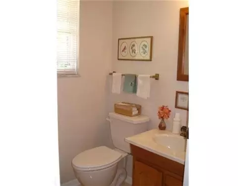 3901 Crescent Hl, Springfield, OH 45502 photo 11