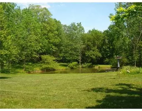 3901 Crescent Hl, Springfield, OH 45502 photo 15