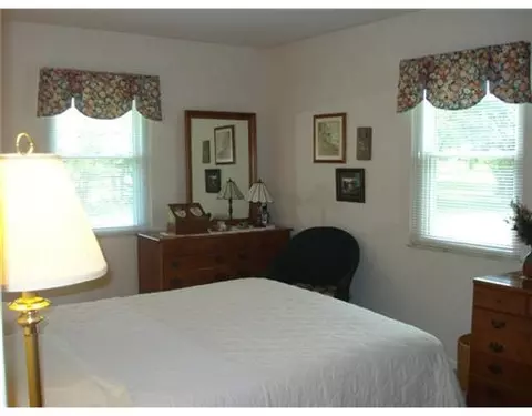 3901 Crescent Hl, Springfield, OH 45502 photo 8