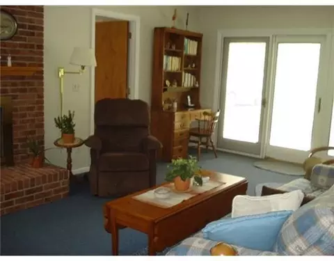 3901 Crescent Hl, Springfield, OH 45502 photo 9