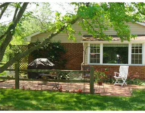 3901 Crescent Hl, Springfield, OH 45502 photo 17