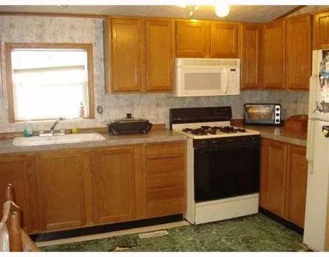 1335 Rutland Ave, Springfield, OH 45505 photo 5