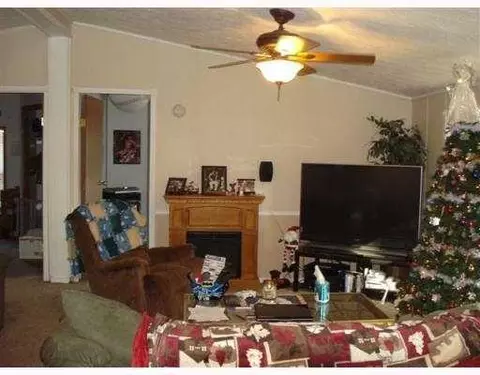1335 Rutland Ave, Springfield, OH 45505 photo 9
