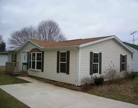 1335 Rutland Ave, Springfield, OH 45505 photo 1