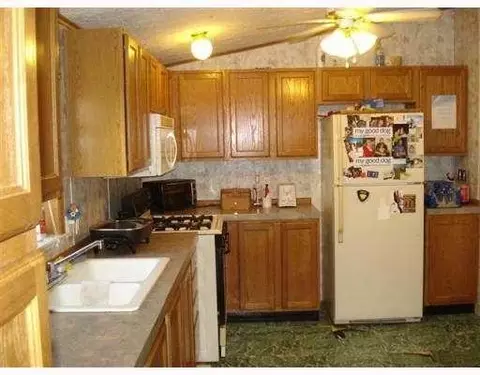 1335 Rutland Ave, Springfield, OH 45505 photo 6