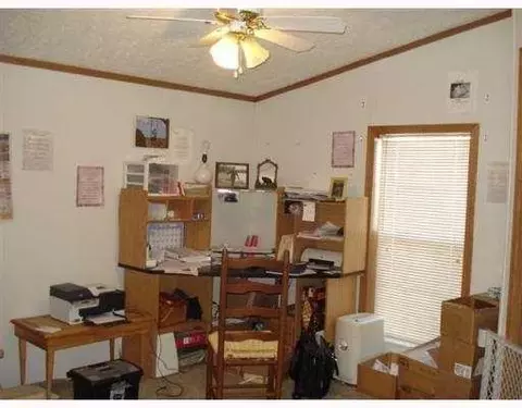 1335 Rutland Ave, Springfield, OH 45505 photo 4