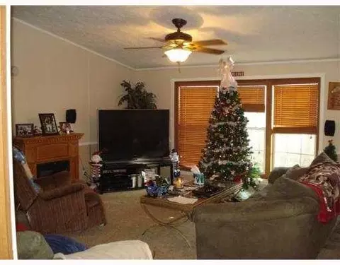 1335 Rutland Ave, Springfield, OH 45505 photo 8