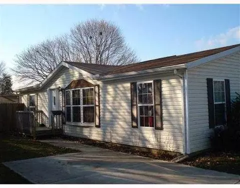 1335 Rutland Ave, Springfield, OH 45505 photo 2