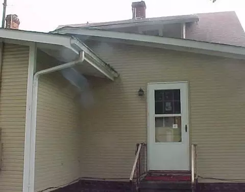 362 E Madison Ave, Springfield, OH 45503 photo 4