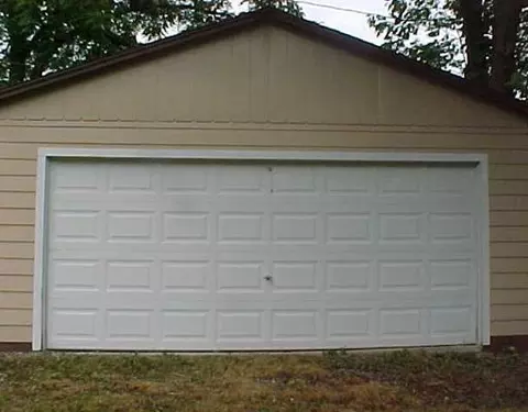 362 E Madison Ave, Springfield, OH 45503 photo 5