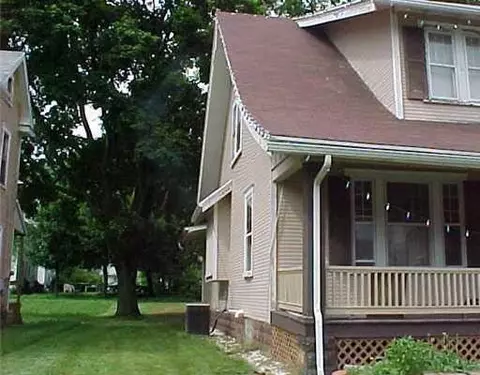 362 E Madison Ave, Springfield, OH 45503 photo 2